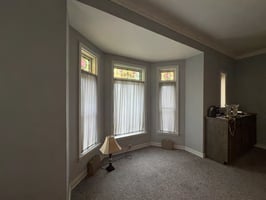 32758990