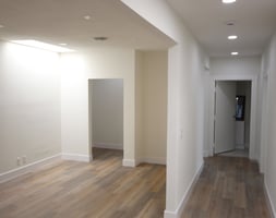 32759011