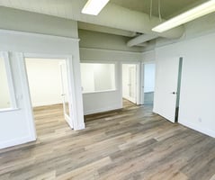32759014