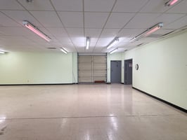 32759042