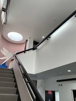 32759404