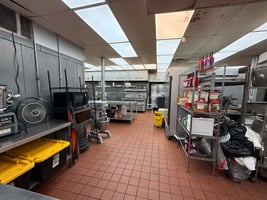 32766479