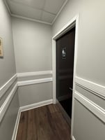 32766486