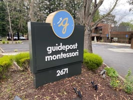 32762370