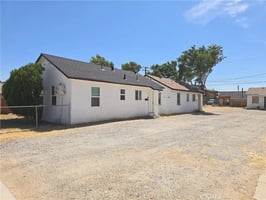 32763359