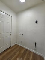 32763374