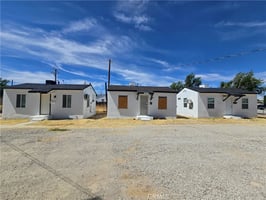 32763358