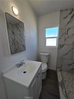 32763345