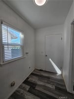 32763363
