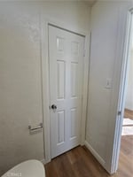 32763375