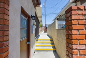 32763714