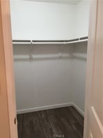 33296513
