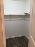 32763726