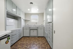 32764089