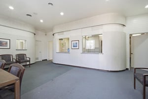 32764070