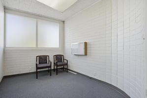 32764067