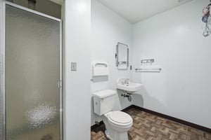 32764085
