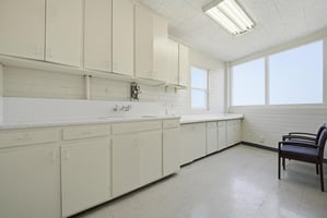 32764074