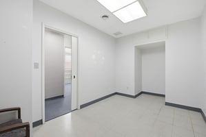 32764061