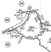 32764148