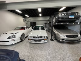 32764225