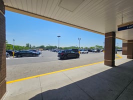 32764376