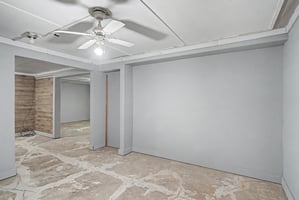 32764463