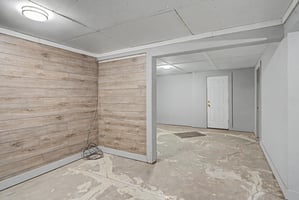 32764465