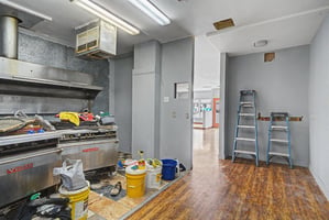 32764528