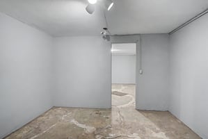 32764468