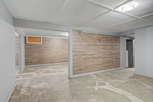 32764467