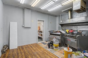 32764530
