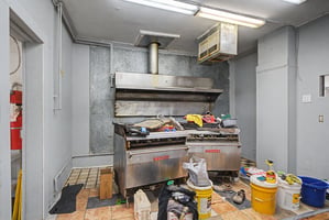 32764529