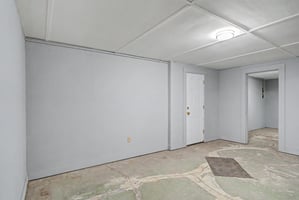 32764471
