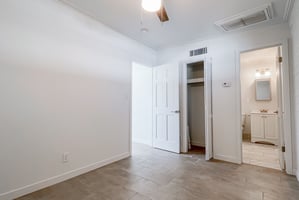 32764590