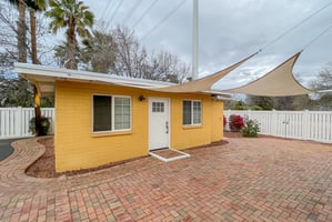 32764578