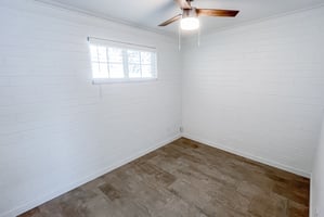 32764589