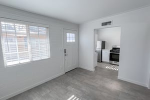 32764586