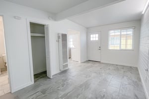 32764593