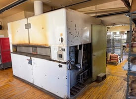 32765003