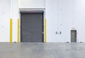 32765101
