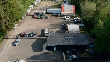 32765464