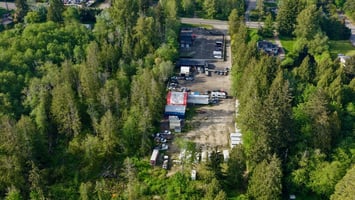 32765445