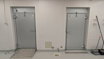 32936309