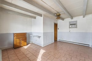 32765646