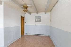 32765647