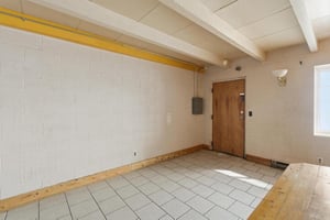 32765623