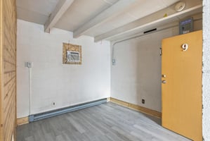 32765628