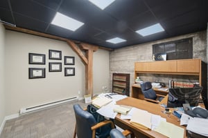 32765715
