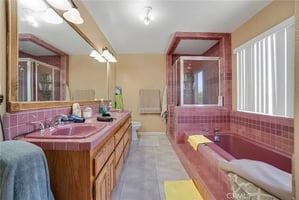 32792530